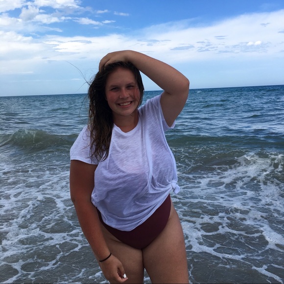 brownjessica32